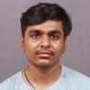 Photo of Neerav Gupta Neerav Gupta