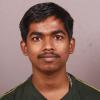 Nitnaware Yash Rajesh