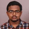 Rahul B Prasanth