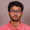 Ram Gurjar