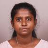 Rampa Lavanya