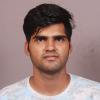 Ritik Yadav