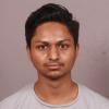Riyaz Ahmed