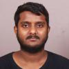 Rouhin Chakraborty