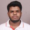 Photo of Sai Abhishek M Sai Abhishek M