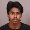 Adapa Sai Kiran Reddy 