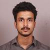 Sarath  Krishnan  S