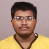 Pawar Shreyash Ravindra 