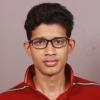 Sumit Kumar Sahoo