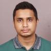 Swarnim Thapliyal