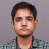 Abhishek Pratap