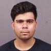 LAKSHYA JEENGAR