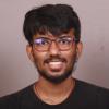 Pranav Krishna Koppa
