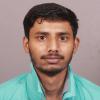 Ravi Chauhan