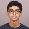 ANIRUDH SHEKAR