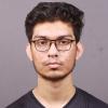 Ankit Bharadwaj