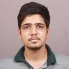 ANKUR MISHRA
