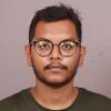 APOORV SRIVASTAVA