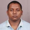 Jatindranath Majhi