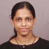 KRISHNA  D.K.