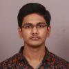 PASUPULETI SHANMUKHA SREENIVAS