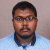 ROHIT MANDAL