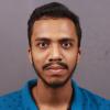 SATYAPRIYA DAS