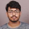 GONDHALEKAR JAYESH