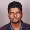 Anbarasan S