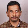 Vishnu Harikumar