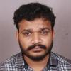 Vishnu Raj