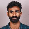 James T Kurian