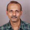 Rajesh George P