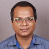 Rakesh Ranjan