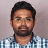 Hari Krishna U