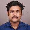 Sarath Babu Thekkoot Surendran