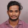 Abdul Rahim V C