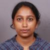 Sreekavya M K