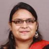Jayati Vijaywargiya