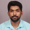 Sam P Raj