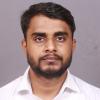 Sudheer Mishra