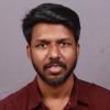 Nikhil A P