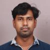 Sameer Ahmad