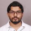 Martin Raju