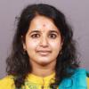 Reshma S