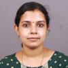 Anupama A