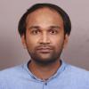 Prashant Kushwaha