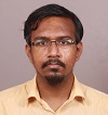 Arun Seshadri