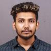 Srinivasan S