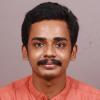 Gokul Krishnan K G